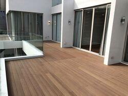 Sentosa Cove (D4), Detached #438886071